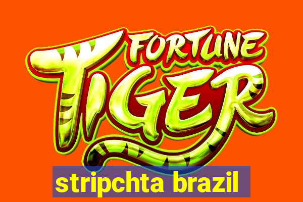 stripchta brazil